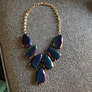 Trade for @skelco11 only!